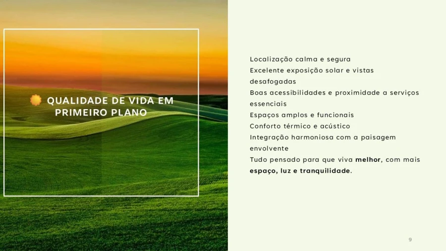 Apartamento T3 para Venda em Cervães Foto 11