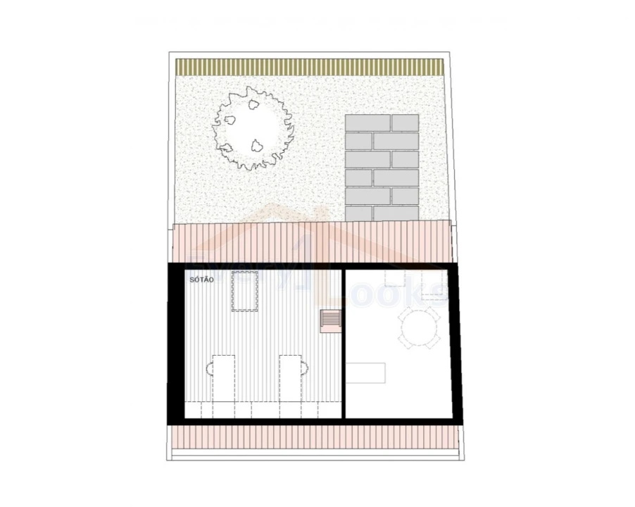 Moradia T2 para Venda em Bombarral e Vale Covo Foto 10