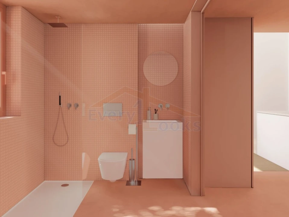 Moradia T2 para Venda em Bombarral e Vale Covo Foto 3