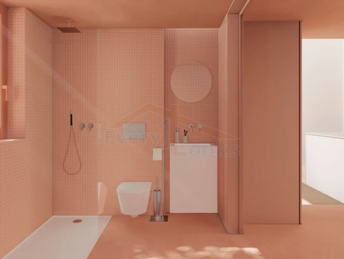 Moradia T2 para Venda em Bombarral e Vale Covo Foto 3