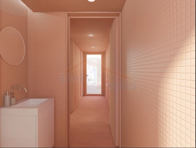 Moradia T2 para Venda em Bombarral e Vale Covo Foto 4