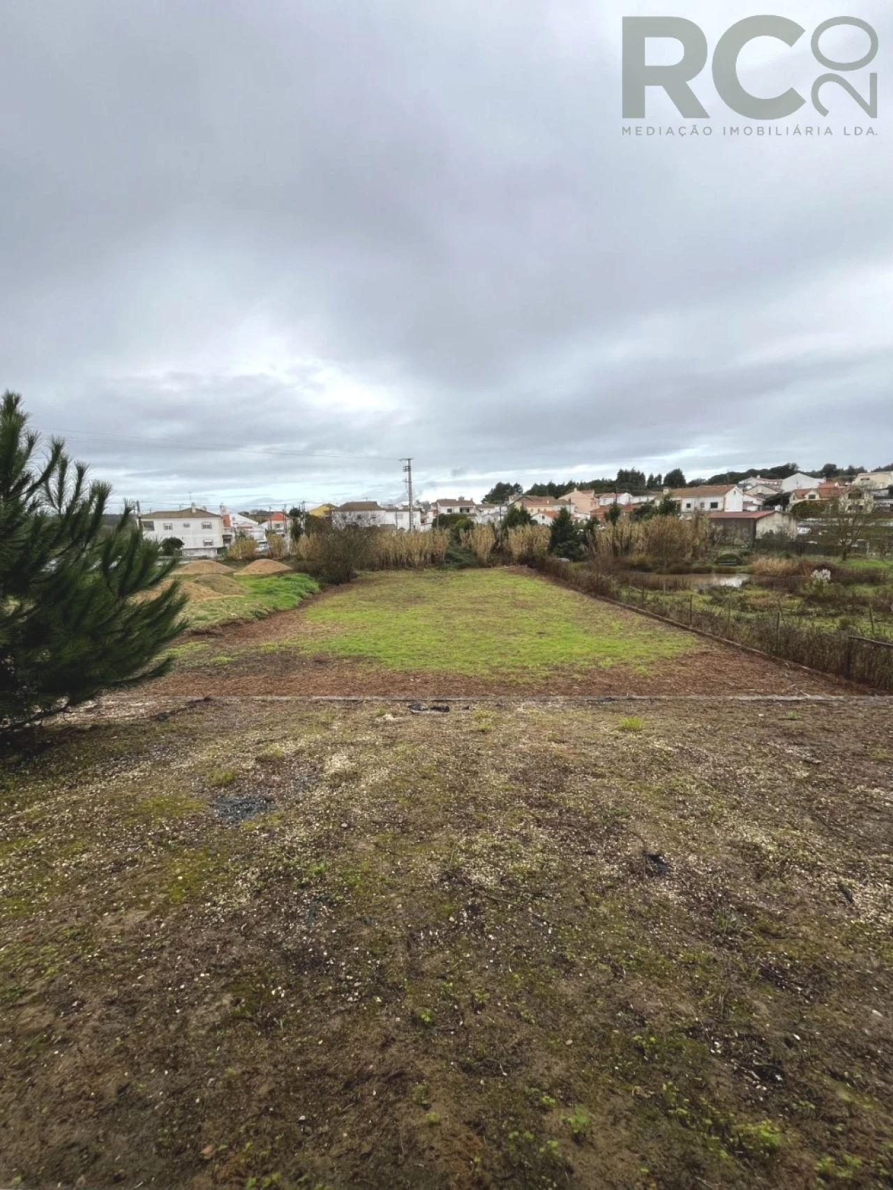 Moradia T4 para Venda em Ramalhal Foto 14