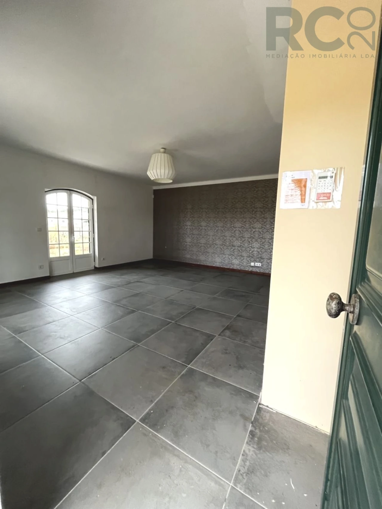 Moradia T4 para Venda em Ramalhal Foto 16