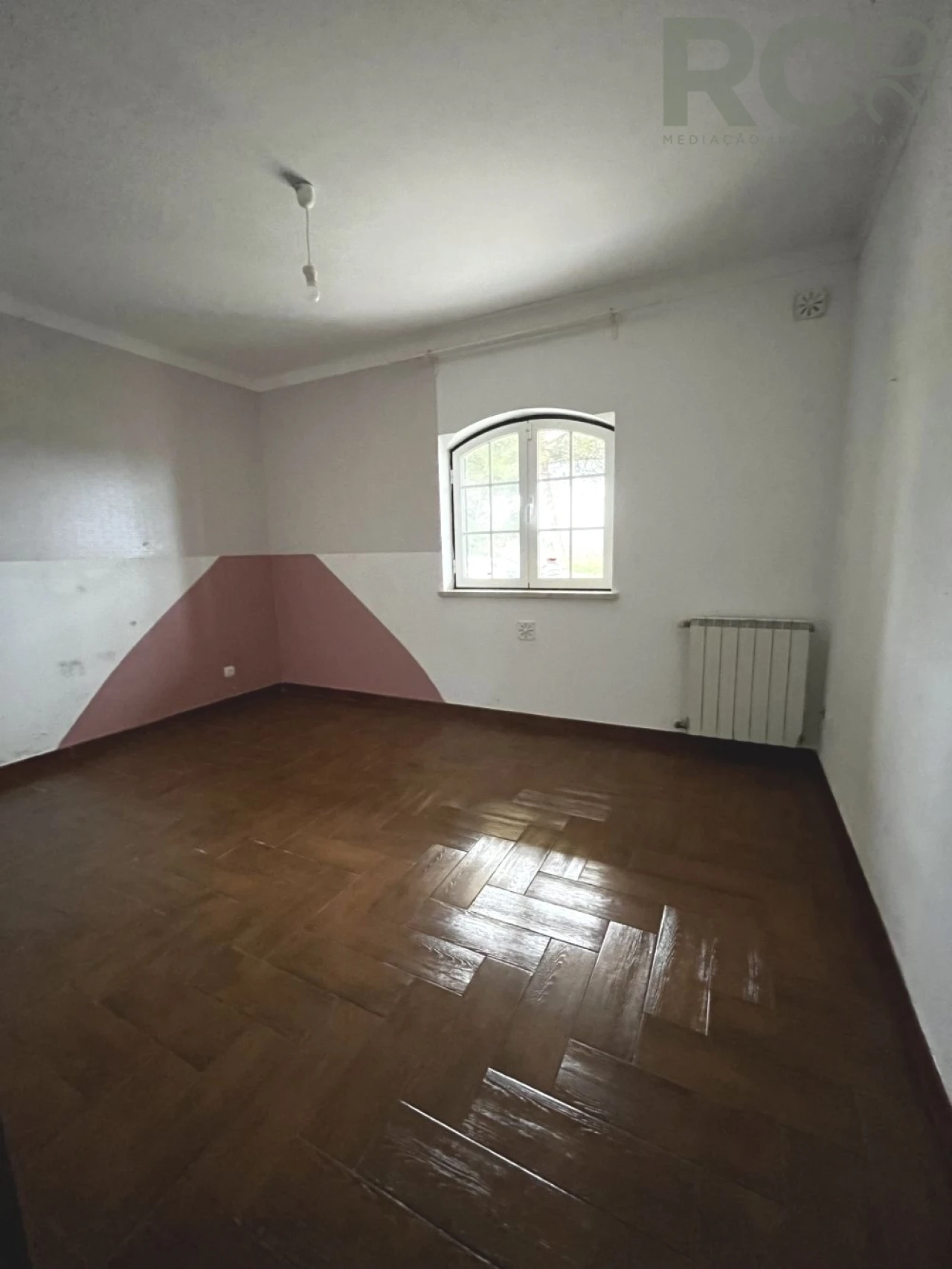 Moradia T4 para Venda em Ramalhal Foto 23