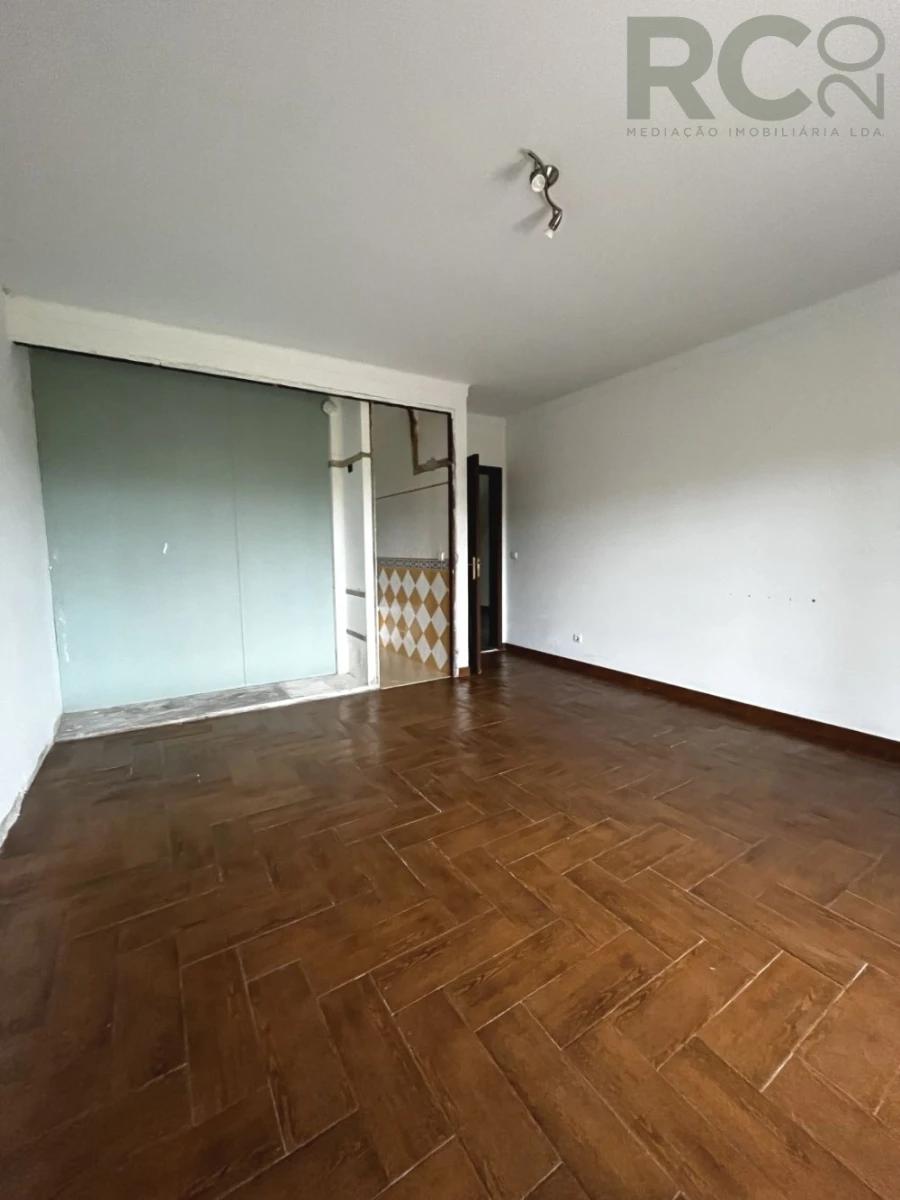 Moradia T4 para Venda em Ramalhal Foto 21