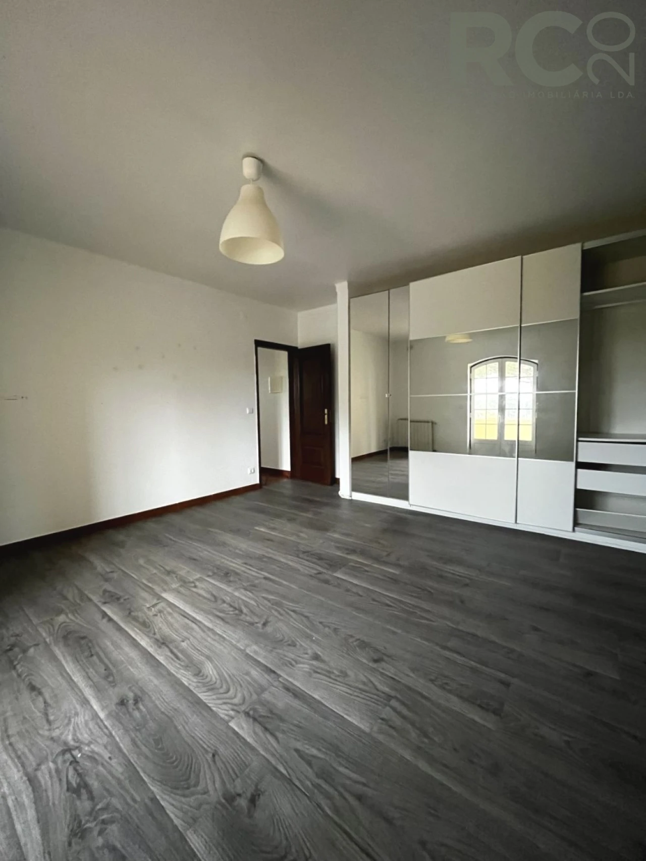 Moradia T4 para Venda em Ramalhal Foto 39