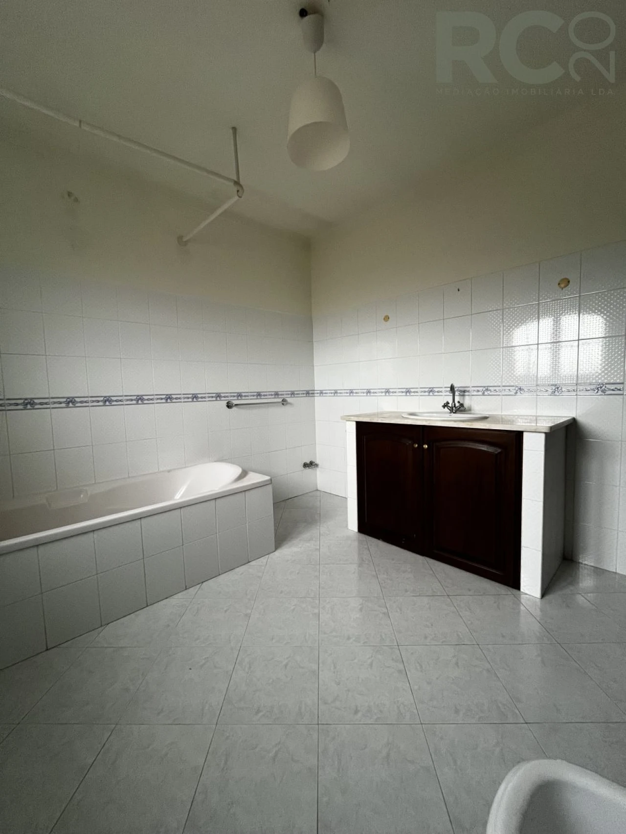 Moradia T4 para Venda em Ramalhal Foto 36