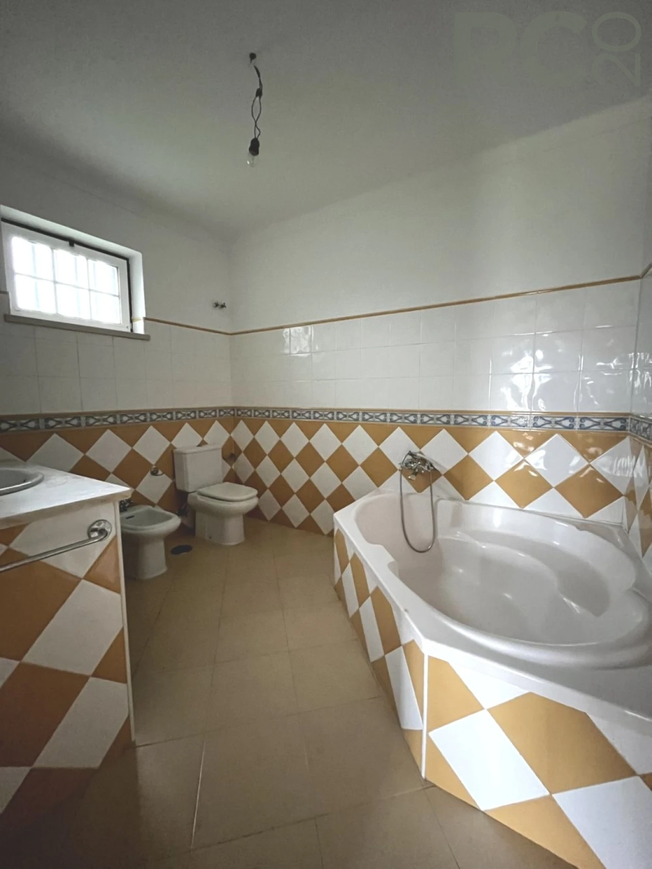 Moradia T4 para Venda em Ramalhal Foto 22