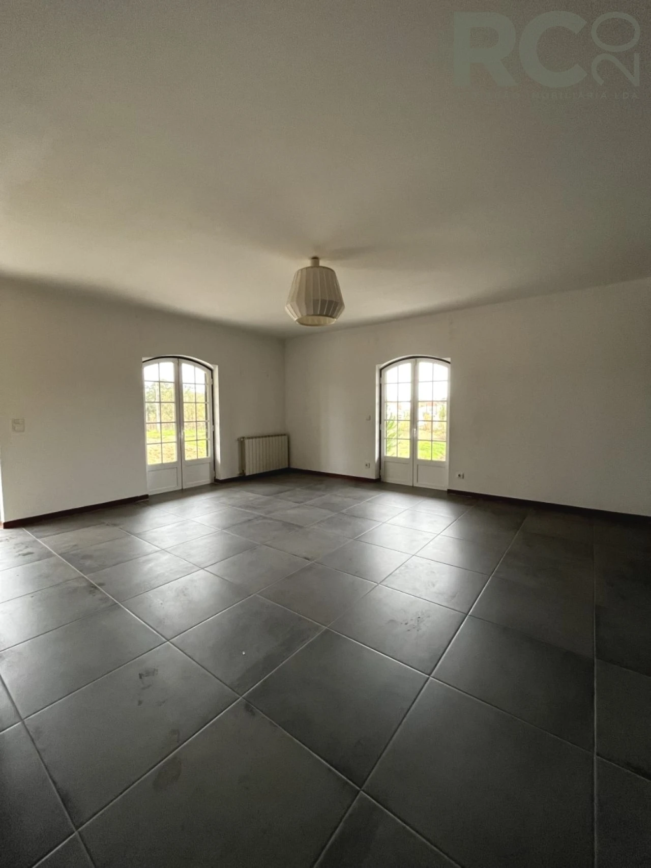 Moradia T4 para Venda em Ramalhal Foto 18