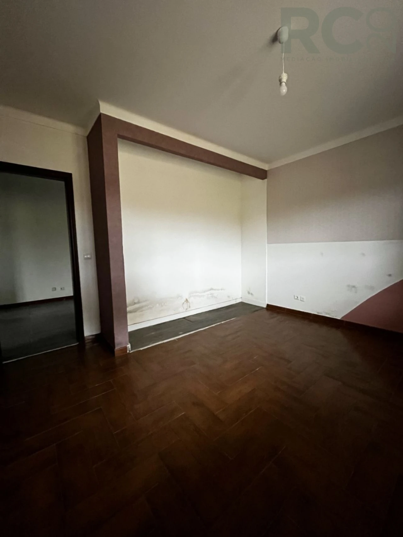 Moradia T4 para Venda em Ramalhal Foto 24