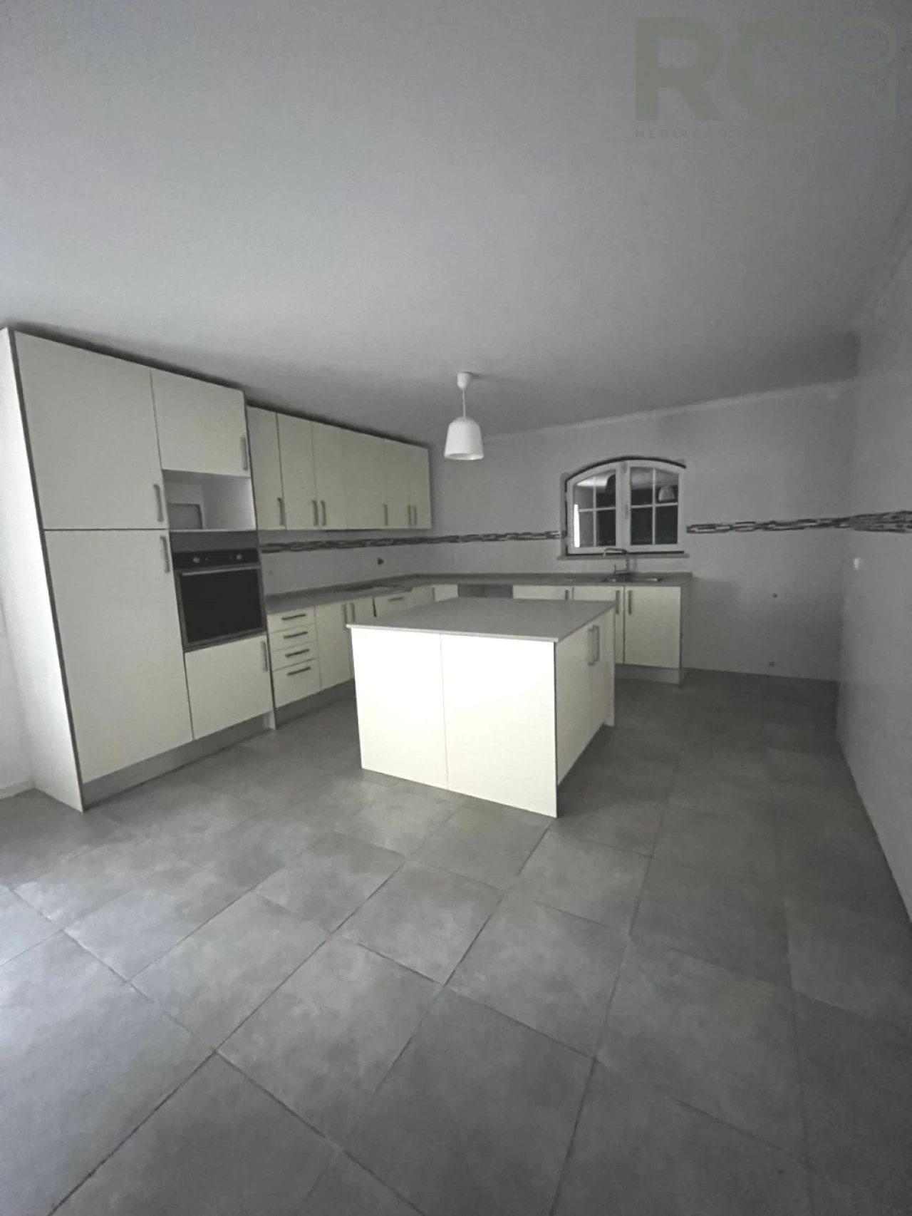 Moradia T4 para Venda em Ramalhal Foto 29