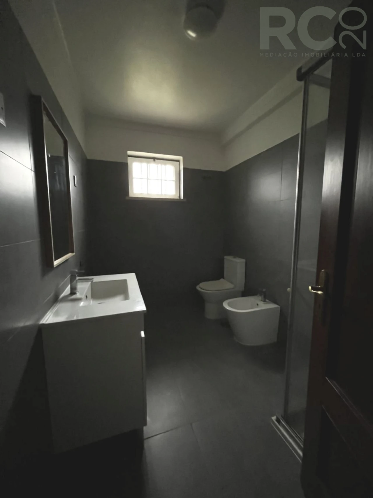 Moradia T4 para Venda em Ramalhal Foto 26