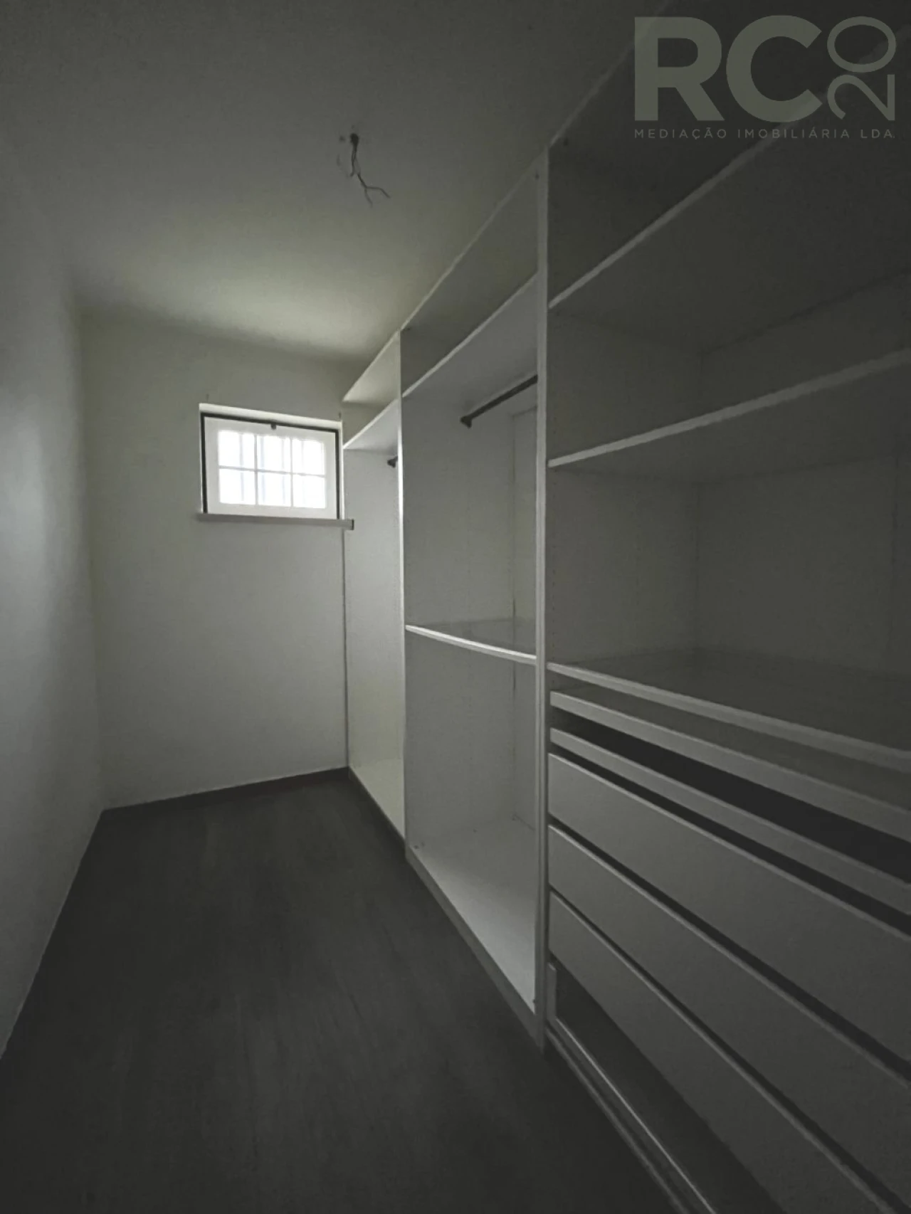 Moradia T4 para Venda em Ramalhal Foto 38