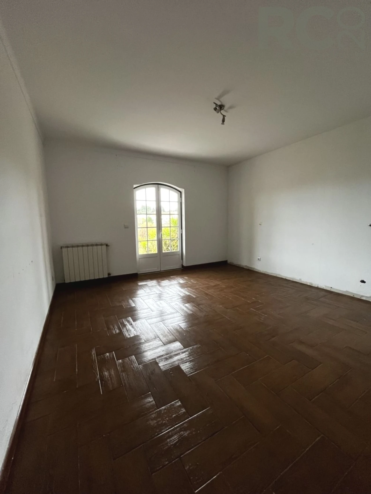 Moradia T4 para Venda em Ramalhal Foto 20