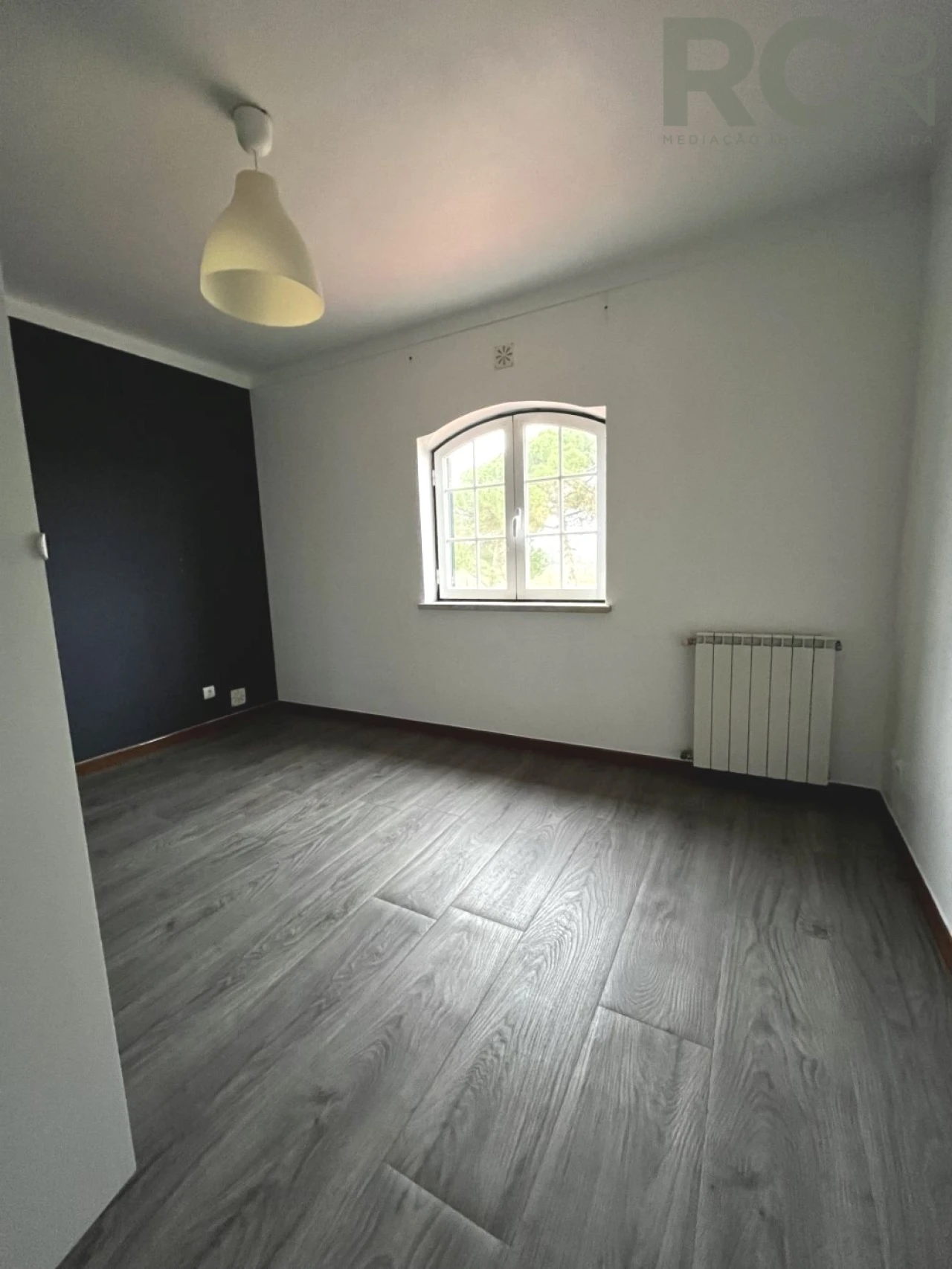 Moradia T4 para Venda em Ramalhal Foto 33