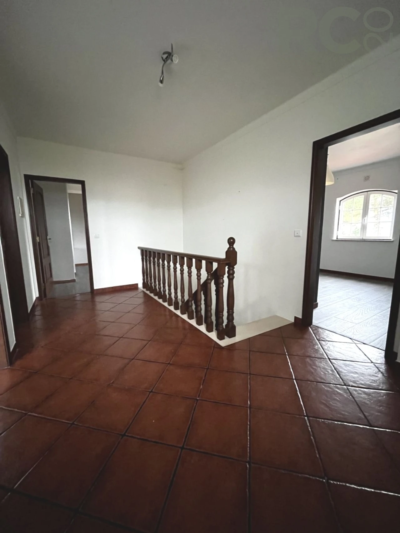 Moradia T4 para Venda em Ramalhal Foto 32