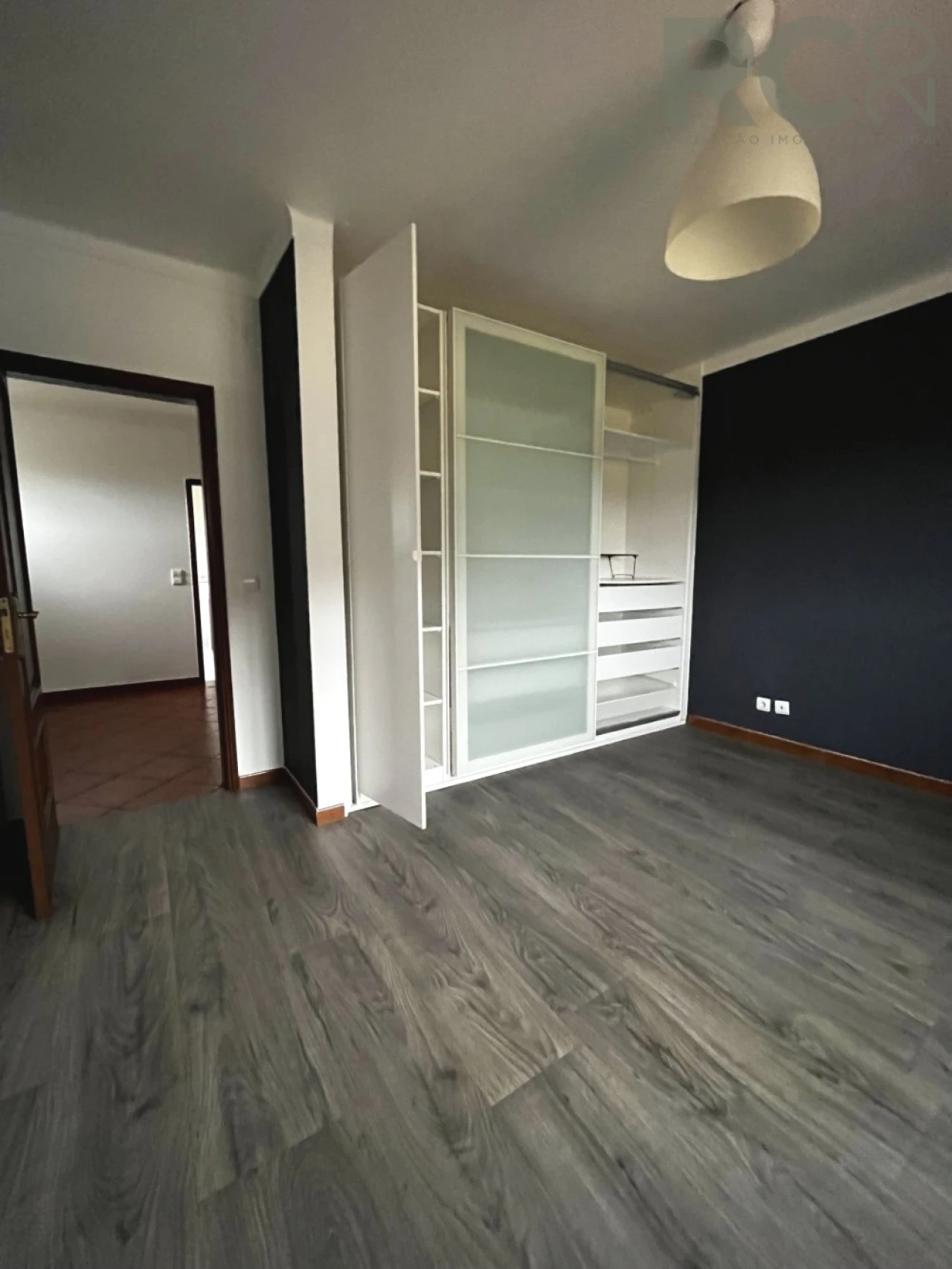 Moradia T4 para Venda em Ramalhal Foto 34