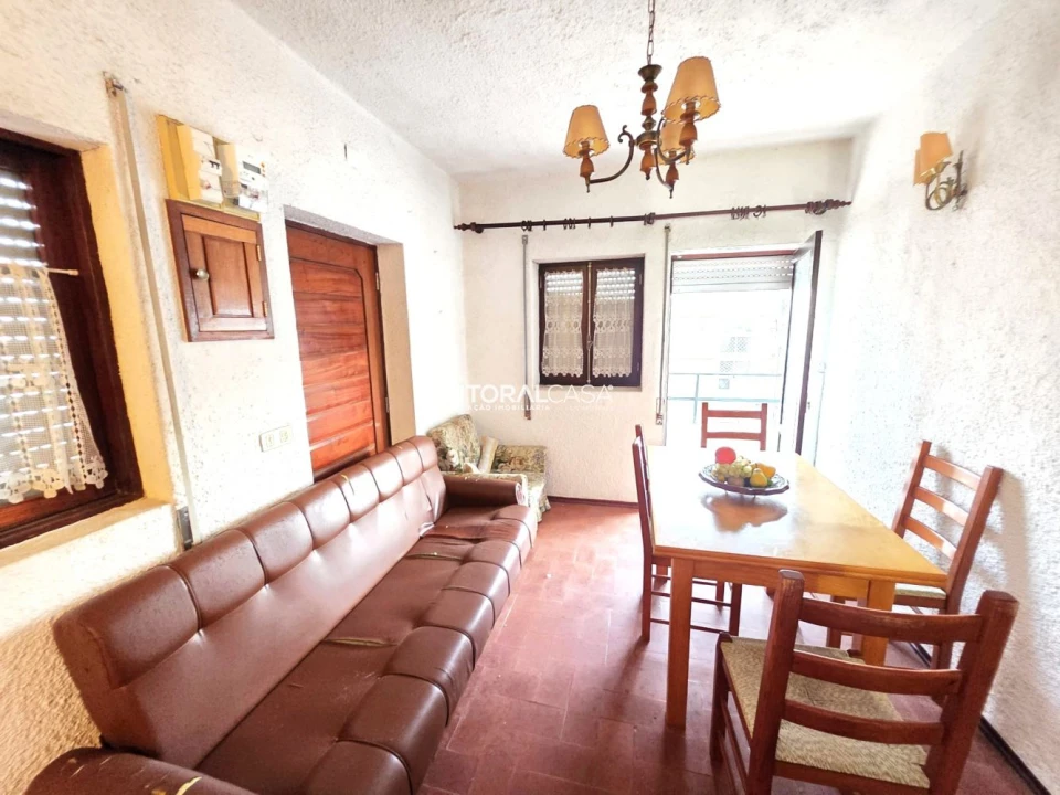 Apartamento T3 para Venda em Praia de Mira Foto 12