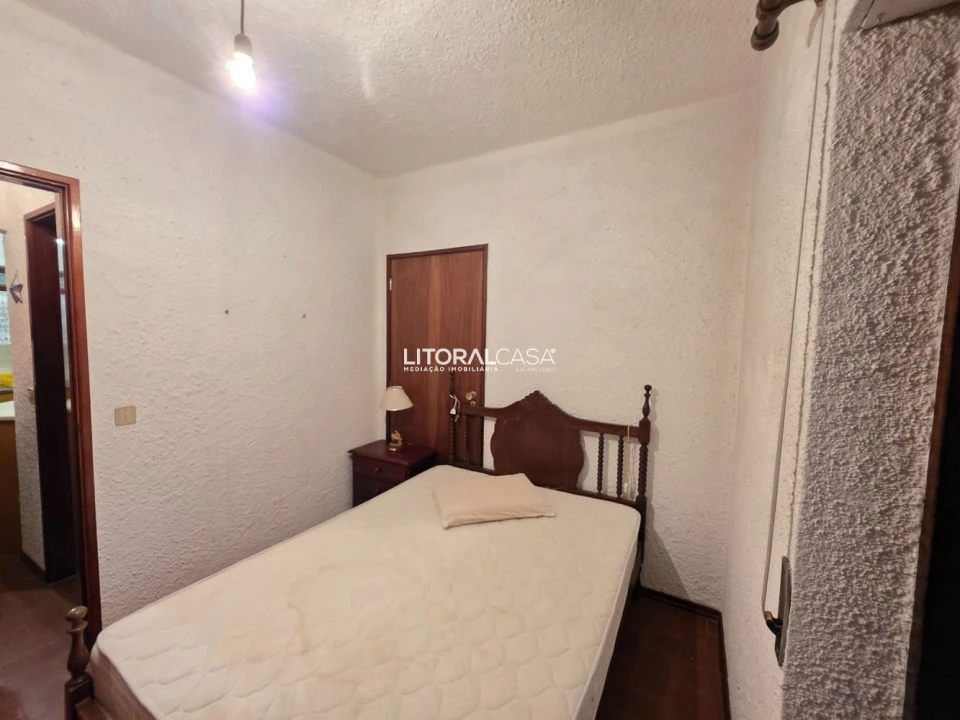 Apartamento T3 para Venda em Praia de Mira Foto 25