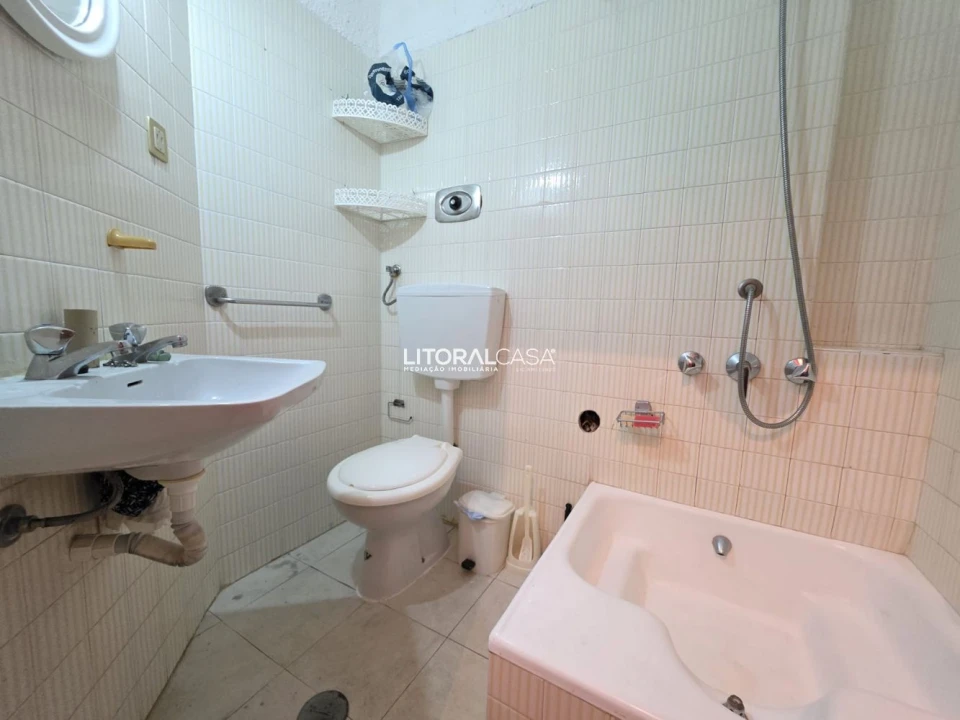 Apartamento T3 para Venda em Praia de Mira Foto 20