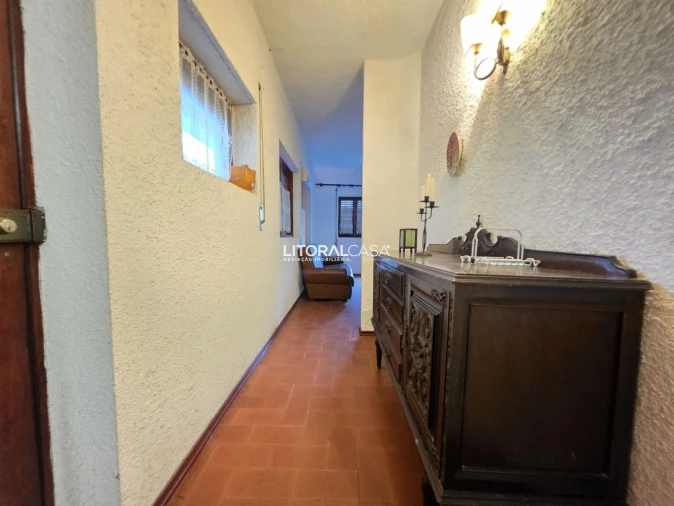 Apartamento T3 para Venda em Praia de Mira Foto 14