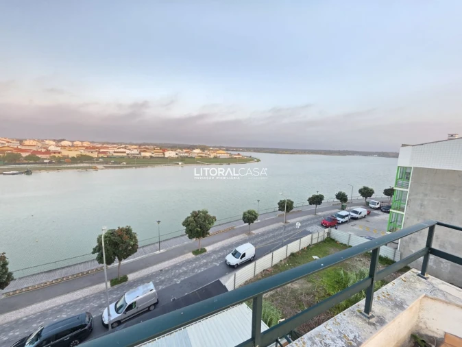 Apartamento T3 para Venda em Praia de Mira Foto 28