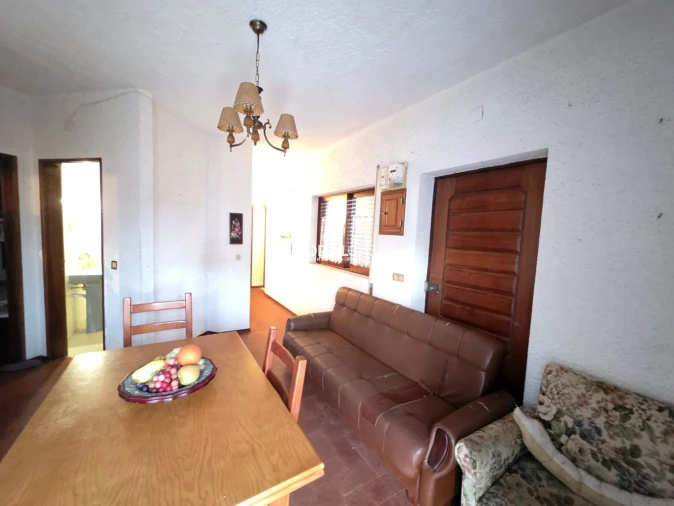 Apartamento T3 para Venda em Praia de Mira Foto 11