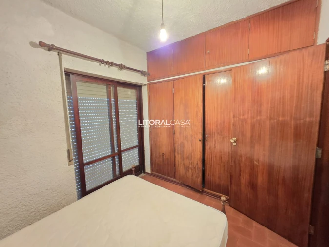 Apartamento T3 para Venda em Praia de Mira Foto 16