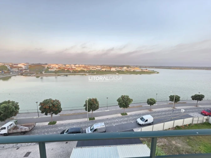 Apartamento T3 para Venda em Praia de Mira Foto 3