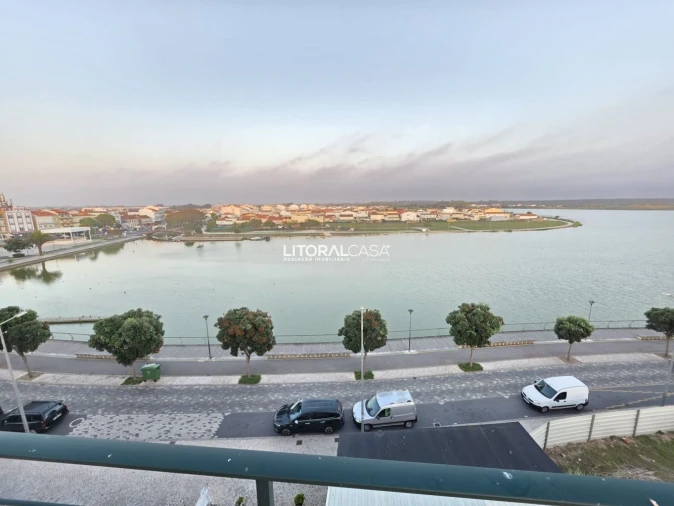 Apartamento T3 para Venda em Praia de Mira Foto 2