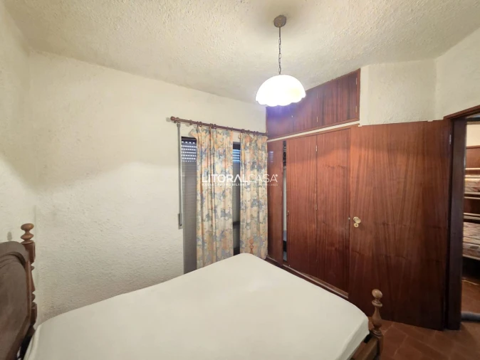 Apartamento T3 para Venda em Praia de Mira Foto 18