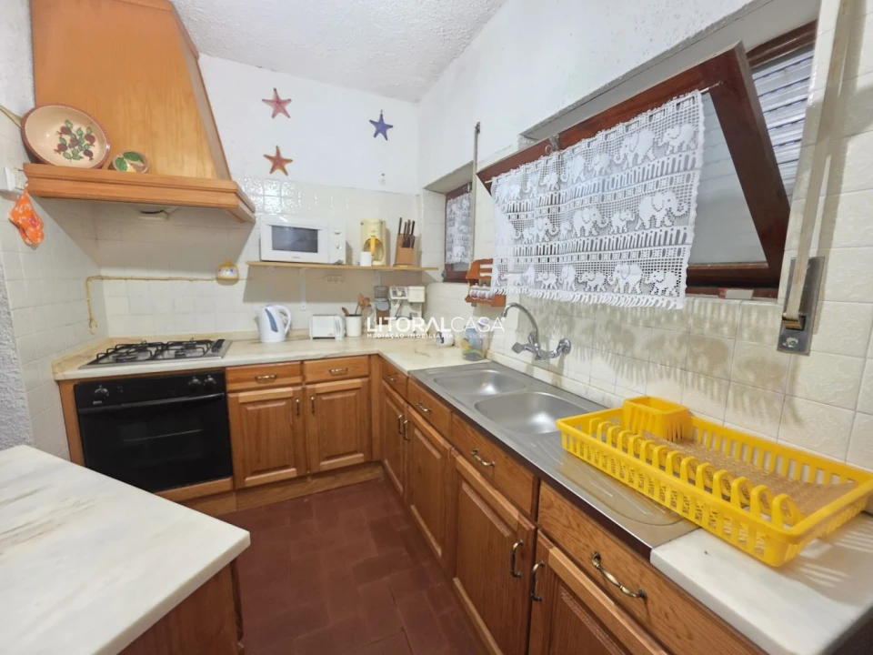 Apartamento T3 para Venda em Praia de Mira Foto 5