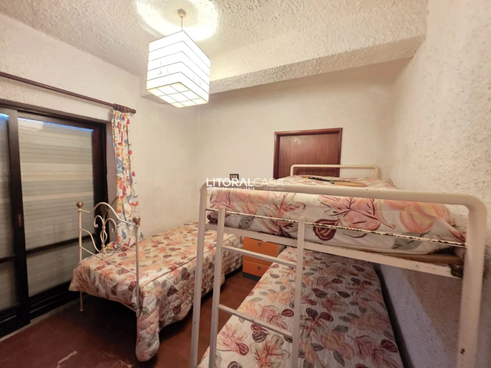 Apartamento T3 para Venda em Praia de Mira Foto 23