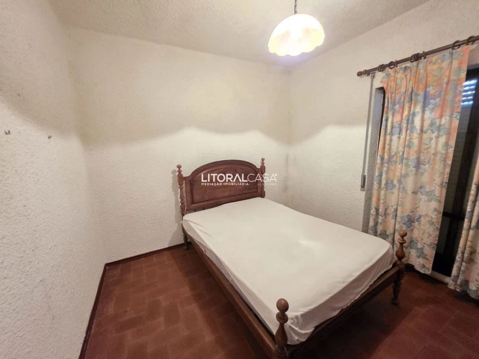 Apartamento T3 para Venda em Praia de Mira Foto 19