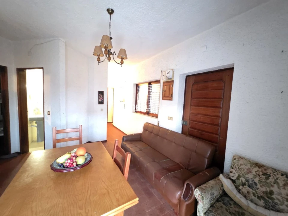 Apartamento T3 para Venda em Praia de Mira Foto 11