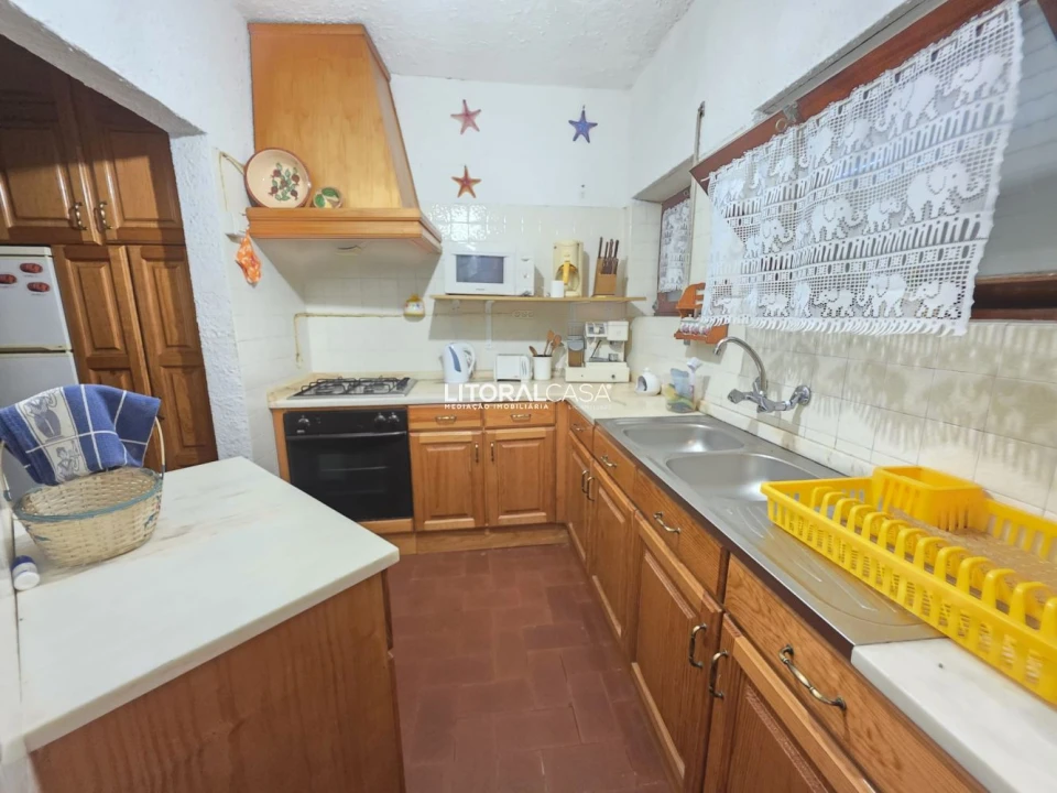 Apartamento T3 para Venda em Praia de Mira Foto 4