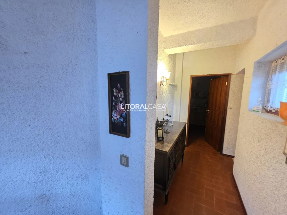 Apartamento T3 para Venda em Praia de Mira Foto 13