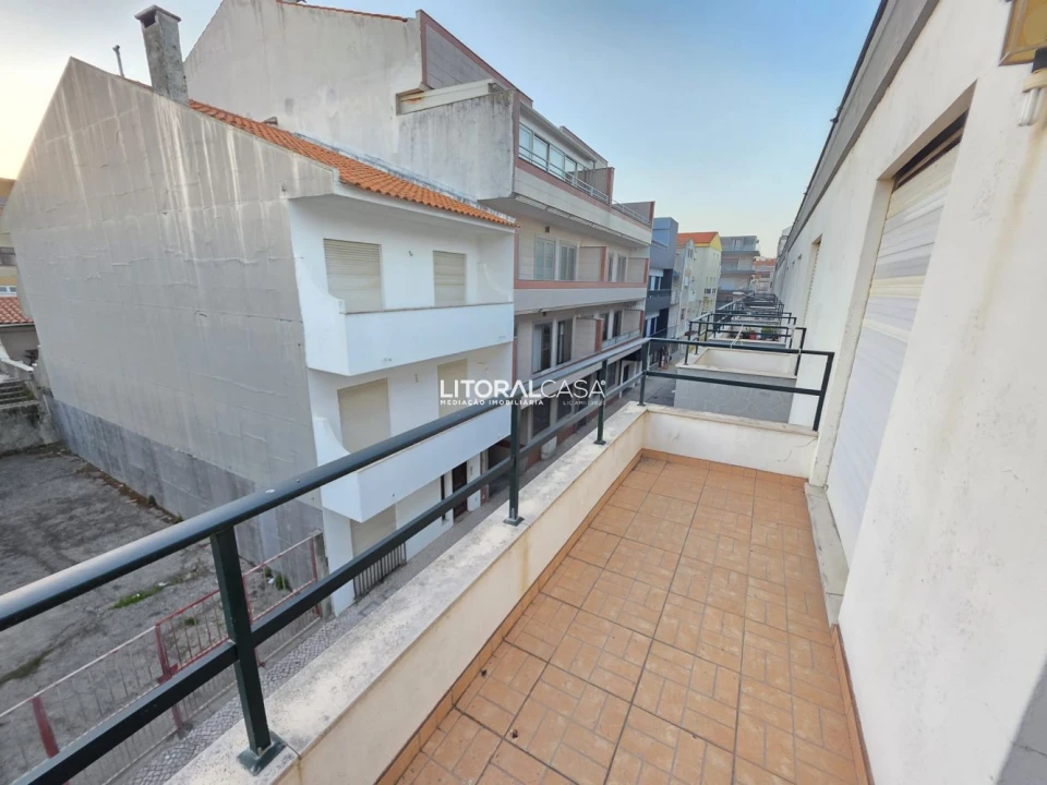 Apartamento T3 para Venda em Praia de Mira Foto 24