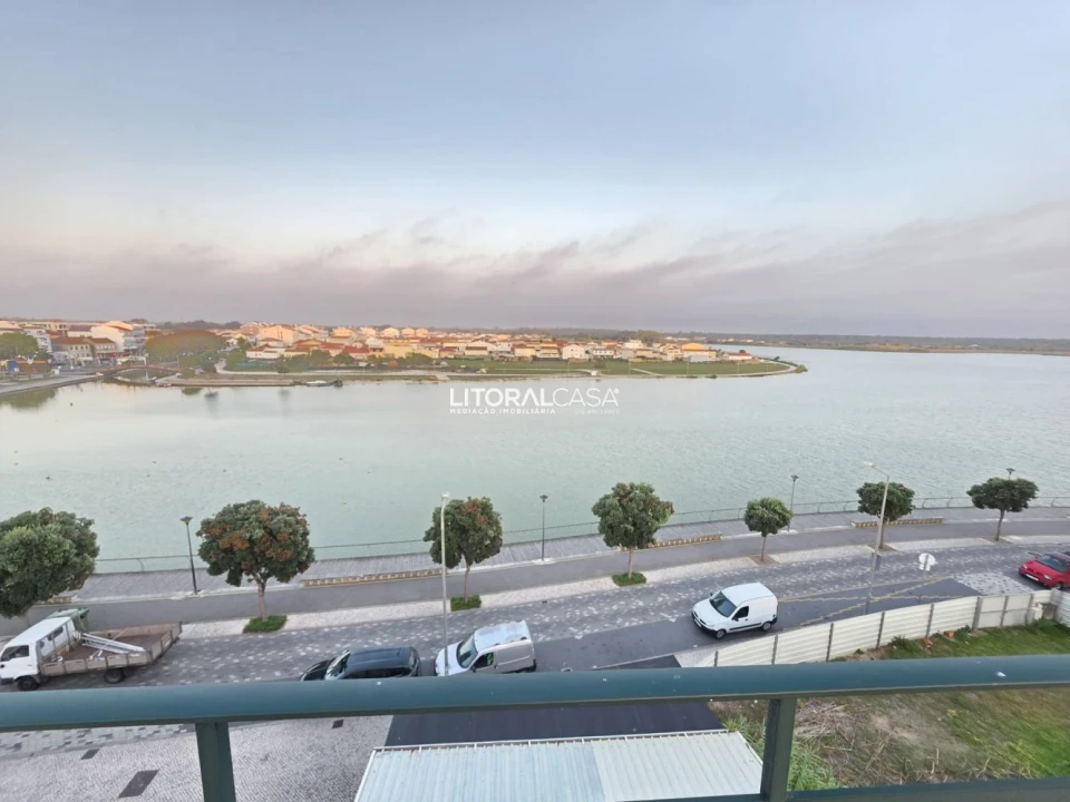 Apartamento T3 para Venda em Praia de Mira Foto 3