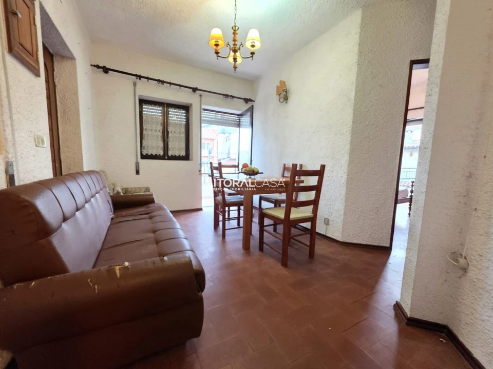 Apartamento T3 para Venda em Praia de Mira Foto 10