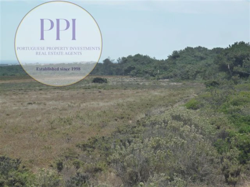 Terreno para Venda em Vila de Sagres Foto 12