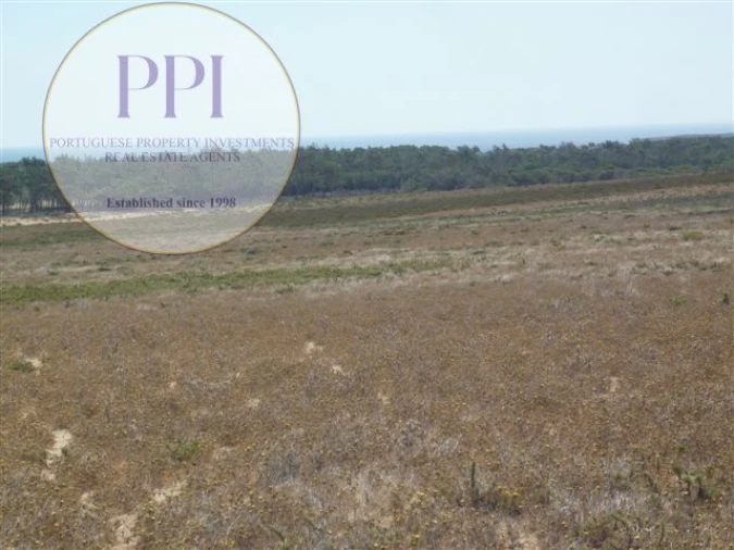Terreno para Venda em Vila de Sagres Foto 16