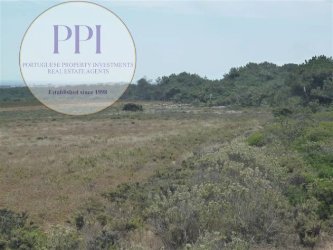 Terreno para Venda em Vila de Sagres Foto 12