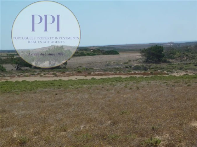 Terreno para Venda em Vila de Sagres Foto 17