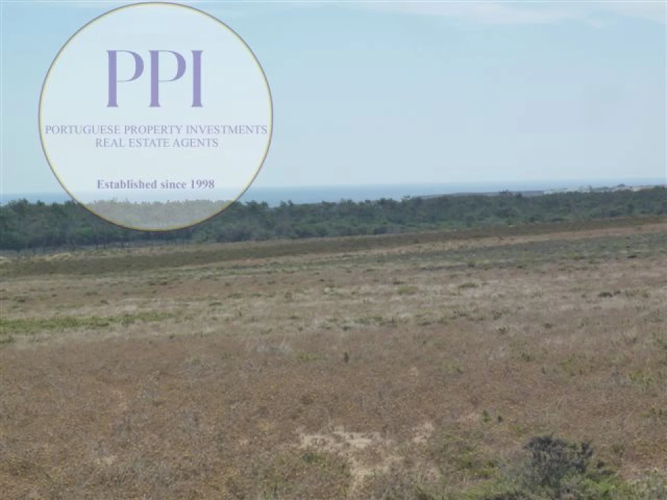 Terreno para Venda em Vila de Sagres Foto 11