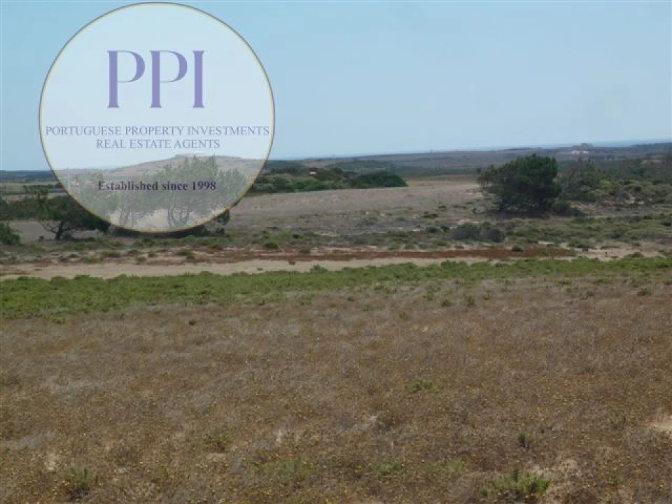 Terreno para Venda em Vila de Sagres Foto 17