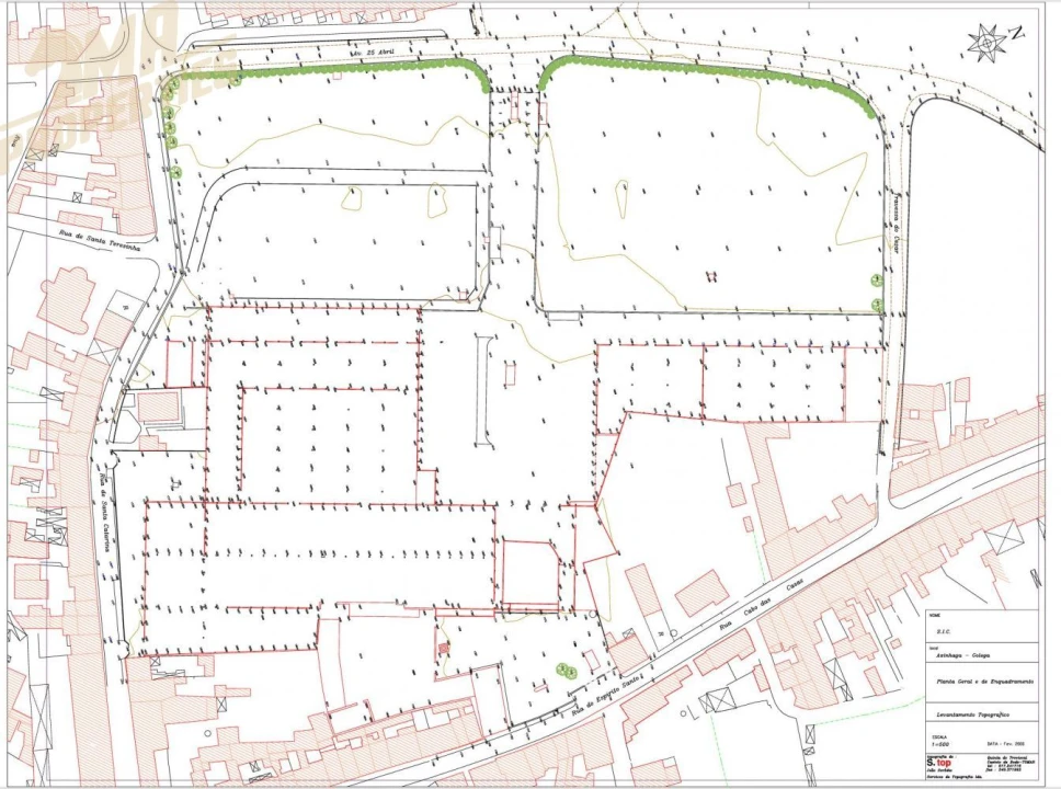 Loja para Venda em Azinhaga Foto 3