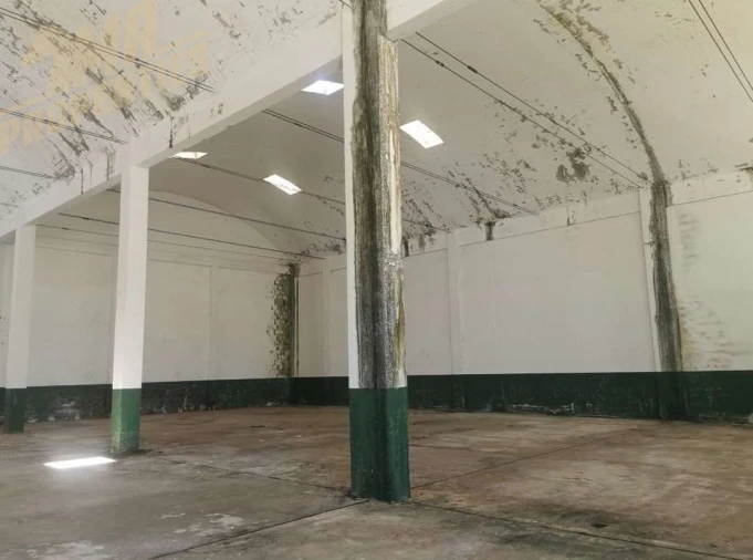 Loja para Venda em Azinhaga Foto 8