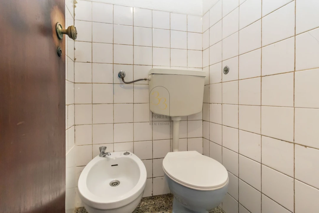 Loja para Trespasse em Santa Clara Foto 28