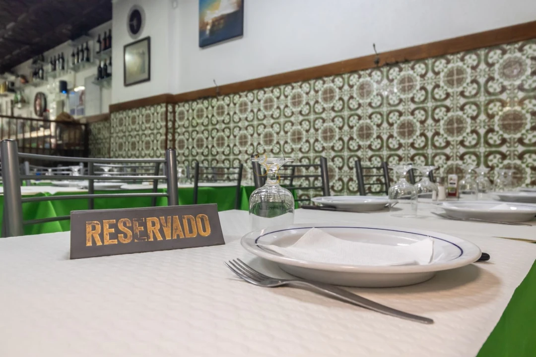 Loja para Trespasse em Santa Clara Foto 10